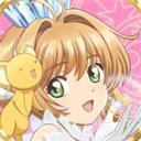 魔卡少女樱回忆钥匙官网版