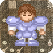 魔塔60层安卓版 V2.7.0
