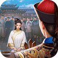 九品芝麻官V1.0