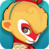 闹闹天宫2官方版