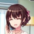 魅魔新妻