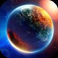 星球毁灭者星球爆炸模拟器官网版