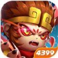 造梦西游外传2 V1.0