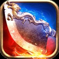 神戒使者 V1.3.0