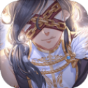 晨曦列车V1.5.2