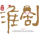 中华淮剧 V2.0.5