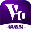 v10大佬和平精英 v1.6.6.1