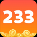 233乐园小游戏