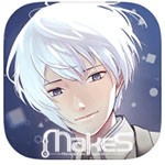 早安我的少年中文版