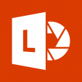 officelens最新版 V16.0.8730.2076