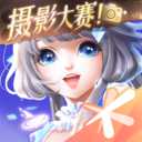 qq炫舞2 V0.1.0.5