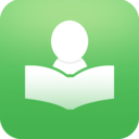 万能电子书阅读器手机版 V4.6.7