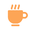 红茶影视免费 V1.0.2