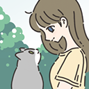 猫屋找不同游戏 V4.6