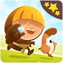 小小盗贼安卓最新版 V1.2.1