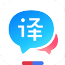 百度翻译拍照翻译手机 V5.6.5