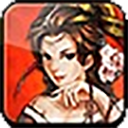 风云天下OL正版