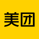 美团订火车票机票