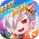 天天酷跑最新版 V1.0.126.0