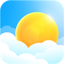 360天气预报手机版