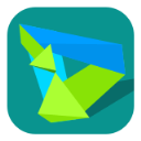 华为手机助手鸿蒙版 V13.0.0.310