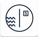  Slowly软件最新版