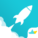 托福考满分 V5.0.6