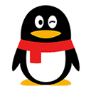 qqhd版 V1.1.1