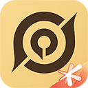 王者荣耀助手最新版