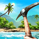 海上狼人杀手机版 V3