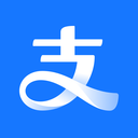 蚂蚁借呗 V1.1.0