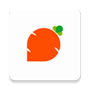 追萝卜 V1.2.0
