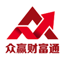 众赢财富通 V3.22.18