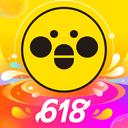 蜜源 V6.2.5