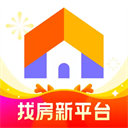 幸福里房源二手房