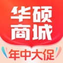 华硕商城