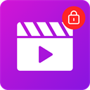 私人私密浏览器 V3.3.6