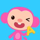 久趣英语学生端 V1.0.1