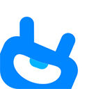 说客英语 V13.1.6