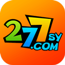 277游戏盒子 V2.1.0