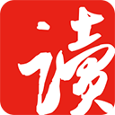 网易云阅读最新版 V6.7.2
