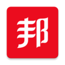 工邦邦