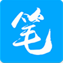  笔趣阁蓝色版