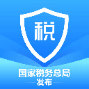 2025个人所得税专项附加扣除