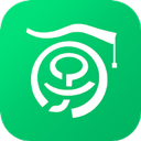 学乐云教学家长版