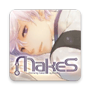 早安我的少年正版