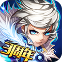 剑魂之刃满v版