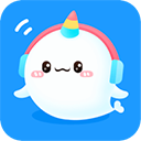 抖你 V1.7.3