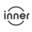 inner软件 V2.8.02