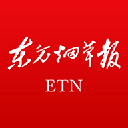 东方烟草报 V4.3.8